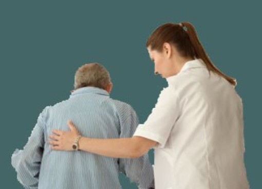 Concorso per OSS: prova scritta alla Fiumara il 27 aprile. Prevista l’assunzione di 274 persone a tempo indeterminato Concorso per OSS: prova scritta alla Fiumara il 27 aprile. Prevista l’assunzione di 274 persone a tempo indeterminato