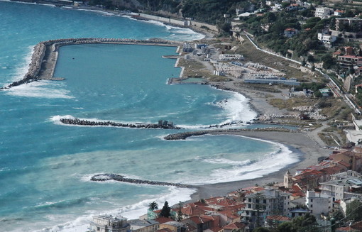 Piscina fuori progetto e troppo vicina al confine: il Tar conferma la demolizione a Ospedaletti