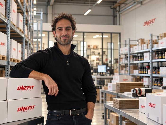 Barrette proteiche: dallo sport alla pausa quotidiana, un formato sempre più trasversale Barrette proteiche: dallo sport alla pausa quotidiana, un formato sempre più trasversale