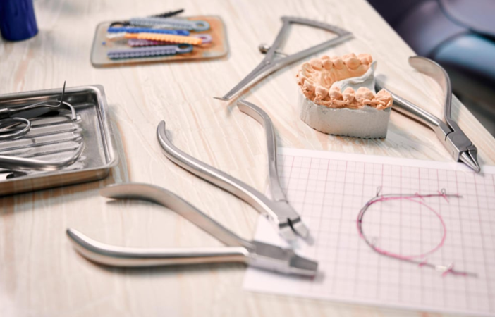 Odontotecnici, CNA SNO Liguria rilancia la richiesta al Governo: "È il momento di riconoscere la professione" dopo anni di attesa Odontotecnici, CNA SNO Liguria rilancia la richiesta al Governo: "È il momento di riconoscere la professione" dopo anni di attesa
