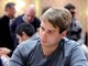 Sanremo: l'ucraino Oleksii Kovalchuk vince l'Ipt Poker Tour, secondo l'italiano Andrea Vitale