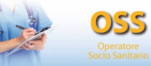 Sanità: giovedì 25 febbraio la preselezione del bando di concorso per 274 posti a tempo indeterminato di Oss Sanità: giovedì 25 febbraio la preselezione del bando di concorso per 274 posti a tempo indeterminato di Oss