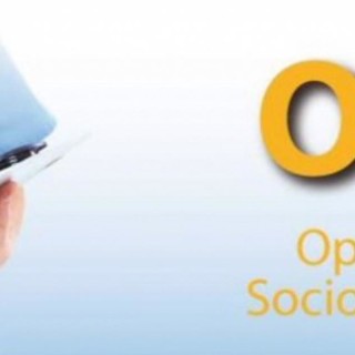 Sanità: giovedì 25 febbraio la preselezione del bando di concorso per 274 posti a tempo indeterminato di Oss Sanità: giovedì 25 febbraio la preselezione del bando di concorso per 274 posti a tempo indeterminato di Oss