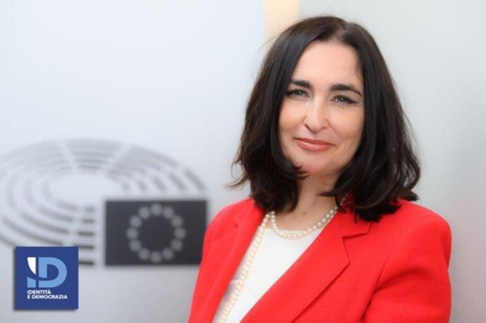 Auto, Gancia (Lega): "Saggia pausa di riflessione da Ue. Ora ragionare anche su nuove possibilità tecnologiche come l'idrogeno" Auto, Gancia (Lega): "Saggia pausa di riflessione da Ue. Ora ragionare anche su nuove possibilità tecnologiche come l'idrogeno"