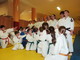 Judo: l'Ok Club Imperia pronto per la trasferta a Roma, obiettivo Campionato Italiano Esordienti B