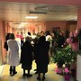 Sanità, la Senologia di Sanremo sarà potenziata: Ats Liguria conferma continuità e sviluppo della Breast Unit Sanità, la Senologia di Sanremo sarà potenziata: Ats Liguria conferma continuità e sviluppo della Breast Unit