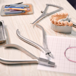 Odontotecnici, CNA SNO Liguria rilancia la richiesta al Governo: "È il momento di riconoscere la professione" dopo anni di attesa