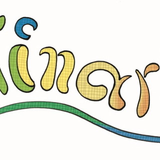 Ventimiglia: domenica prossima a San Secondo un nuovo incontro di 'Ortinsieme' su come scoprire l'arte