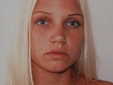 Birgit Lember Birgit Lember