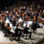 Santo Stefano al Mare, l'Orchestra Sinfonica di Sanremo omaggia Lucio Dalla