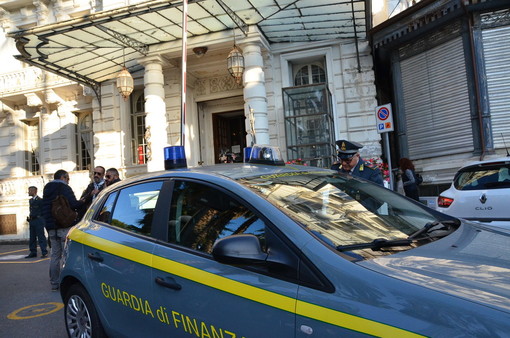 Sanremo: dopo l'inchiesta dei 'furbetti del cartellino' ecco i primi nuovi incarichi negli uffici di palazzo Bellevue