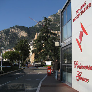 Covid, sono 55 i nuovi casi nel Principato di Monaco. 77 persone ricoverate, 2 in terapia inteansiva