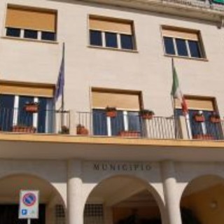 Ospedaletti: convocato per il prossimo 21 marzo il Consigilo Comunale
