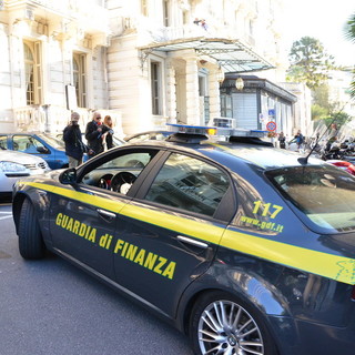 Sanremo: altri 4 dipendenti del Comune licenziati nell'ambito dell'inchiesta dei 'furbetti del cartellino'