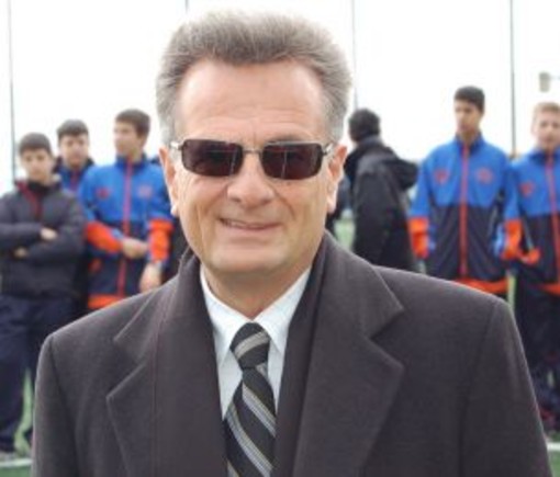 Assente all'hotel Corallo, parla Alessandro Scajola. "A mio fratello Claudio voglio un bene dell'anima, ma...". L'intervista Assente all'hotel Corallo, parla Alessandro Scajola. "A mio fratello Claudio voglio un bene dell'anima, ma...". L'intervista