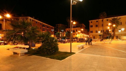 Imperia: spettacolo di danza al buio, i genitori dei giovani ballerini ne chiedono il motivo