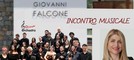 Open Orchestra a Camporosso, Gastaldo: "Coinvolgente concerto di musica classica in onore della nostra festa cittadina" (Foto)