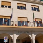 Ospedaletti Insieme: "Vietare i botti di Capodanno per tutelare salute e convivenza" Ospedaletti Insieme: "Vietare i botti di Capodanno per tutelare salute e convivenza"