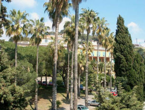 I Sindaci del'entroterra minacciano azioni contro l'ASL