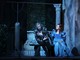 Villa Scarsella come l’Arena di Verona: a Diano Marina il ‘Rigoletto’ di Giuseppe Verdi Villa Scarsella come l’Arena di Verona: a Diano Marina il ‘Rigoletto’ di Giuseppe Verdi