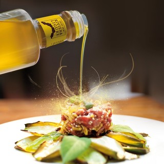 'Dop economy' entra nella Treccani, soddisfazione per Consorzio dell’Olio della Riviera Ligure