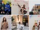 Sanremo: successo per "Oltre il Festival" a Villa Nobel, tutti i numeri della seconda edizione (foto e video) Sanremo: successo per "Oltre il Festival" a Villa Nobel, tutti i numeri della seconda edizione (foto e video)
