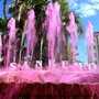 Ottobre Rosa e Giornata mondiale dell’Ictus, ATSL Area 1 porta la prevenzione nelle Case della Comunità di Ventimiglia e Imperia