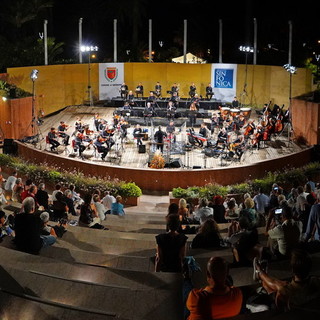 Sanremo: turismo, Pasqua con il fiore dopo Rally e tennis mentre a maggio il 'Giro' e poi focus sull'estate