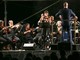Sanremo: spostato al Teatro dell’Opera del Casinò il concerto di questa sera 'Dedicato a Mina' della Sinfonica