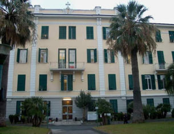 Sanità: presentate 3 offerte per la gestione degli ospedali di Albenga, Bordighera e Cairo Montenotte