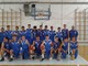 Pallacanestro: vittoria dell'Olimpia Basket A Under 16 sul parquet del Vado (76-51) Pallacanestro: vittoria dell'Olimpia Basket A Under 16 sul parquet del Vado (76-51)