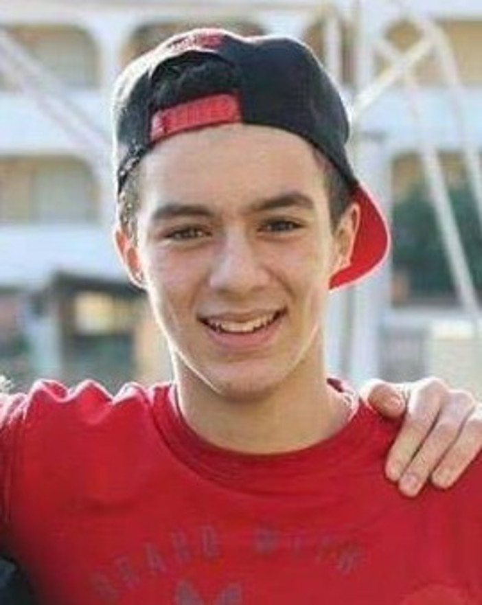 Ventimiglia: 17enne di origine magrebina non ha fatto ritorno a casa, l'appello della madre Ventimiglia: 17enne di origine magrebina non ha fatto ritorno a casa, l'appello della madre