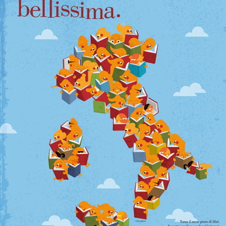 Sanremo: 'Ottobre piovono libri', le prossime presentazioni al Museo Civico