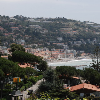 Ospedaletti: ecco tutti gli appuntamenti in calendario per le feste di Natale e Capodanno