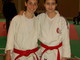 Judo: i qualificati dell'Ok Club di Imperia al campionato italiano Esordienti B Judo: i qualificati dell'Ok Club di Imperia al campionato italiano Esordienti B