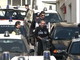 Sanremo: operazione Mini One, emesso il dispositivo Sanremo: operazione Mini One, emesso il dispositivo