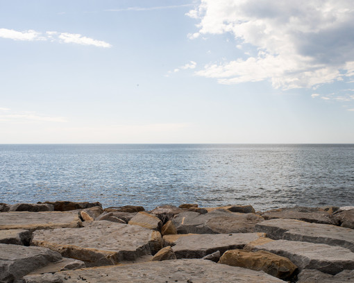 Foto di Emanuele Piccardo Foto di Emanuele Piccardo