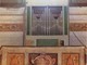 Ventimiglia: questo pomeriggio in frazione Torri, concerto dell’organista Maurizio Maffezzoli Ventimiglia: questo pomeriggio in frazione Torri, concerto dell’organista Maurizio Maffezzoli