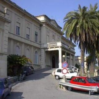 Sanremo: i ringraziamenti di una lettrice agli operatori sanitari del reparto di Ostetricia e Ginecologia del Borea