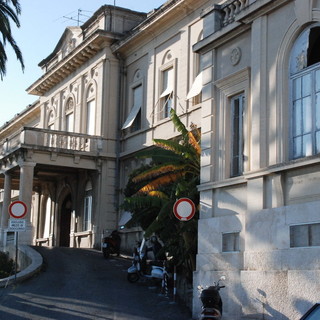 Sanremo: declassamento reparto di gastroenterologia, il forte disappunto di una lettrice