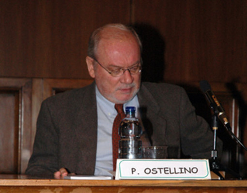 Piero Ostellino