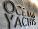 Oceanis Yachts entra nella FT 100: il marchio con sedi nei principali porti della provincia di Imperia premiato per la crescita