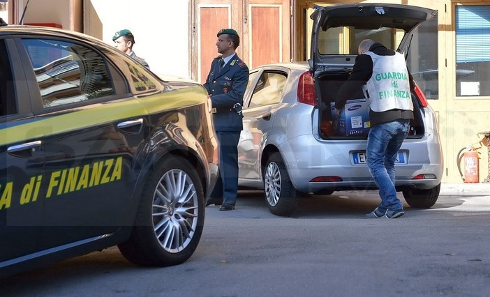 Sanremo: respinto il quarto ricorso al Giudice del Lavoro per il caso dei 'furbetti del cartellino