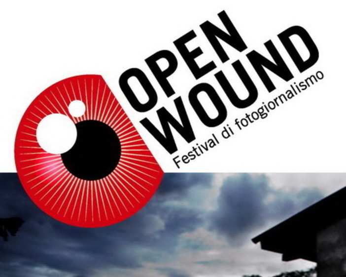Santo Stefano al Mare: da domani l'Open Wound Festival Santo Stefano al Mare: da domani l'Open Wound Festival