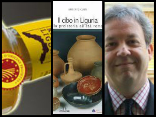 Olioliva 2017: un viaggio nel passato declinato al presente ed è sempre olio extravergine d’oliva DOP Riviera Ligure Olioliva 2017: un viaggio nel passato declinato al presente ed è sempre olio extravergine d’oliva DOP Riviera Ligure