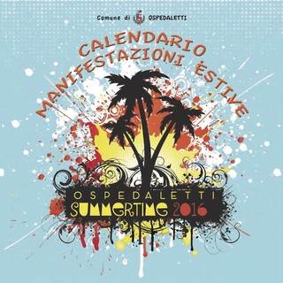 Ospedaletti: al via "Jazz sotto le stelle"in ricordo di Chet Baker e del suo legame con l’Italia Ospedaletti: al via "Jazz sotto le stelle"in ricordo di Chet Baker e del suo legame con l’Italia
