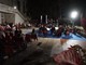 Sanremo: l'Orchestra Sinfonica torna on line per i concerti del 31 dicembre e del 1° gennaio Sanremo: l'Orchestra Sinfonica torna on line per i concerti del 31 dicembre e del 1° gennaio