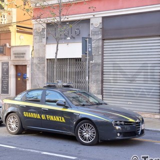 Sanremo: sui 'furbetti del cartellino' una voce fuori dal coro, interviene il Dott. Leonardo Kogliodima