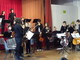 Sanremo: concerto dell'Orchestra Giovanile del Ponente Ligure al Comprensivo 'Centro Ponente'