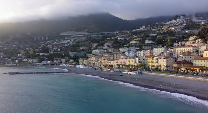 Ospedaletti: nuova aggressione di un cane nella cittadina rivierasca, lievemente ferita una 35enne